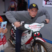  ,   , 39 ,   