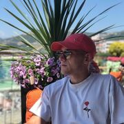 ���������� ���, ���� ����� Nikita, 24 ����, ������������ ��� ������, ����� � ���������