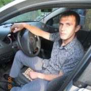 Djursholm,  igor, 37