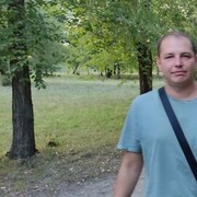 ���������� ��������������, ���� ������� ������, 36 ���, ������������ ��� ������, ����� � ���������, c�������� ���������