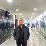  ,   , 56 ,     , c 