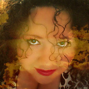 ���������� ������, ���� ������� �����, 39 ���, ������������ ��� ������, ����� � ���������, c�������� ���������