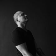 ���������� �������, ���� ������� �������, 34 ����, ������������ ��� ������, ����� � ���������, c�������� ���������, ���������