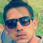  -,   , 36 ,   ,   