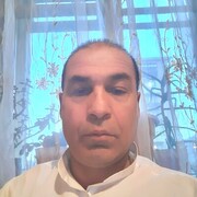  ,   , 49 ,     