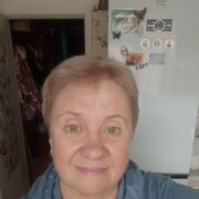 ���������� �����������, ���� ������� ������, 59 ���, ������������ ��� c�������� ���������, ���������