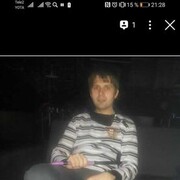  ,   Aleksey, 38 ,   ,   