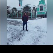 ���������� ��������, ���� ������� ���, 27 ���, ������������ ��� ������, ����� � ���������