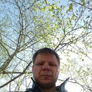  -,   , 42 ,   ,   , c 