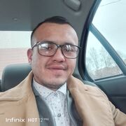 ���������� ��������, ���� ������� ���������, 35 ���, ������������ ��� ������, ����� � ���������, c�������� ���������