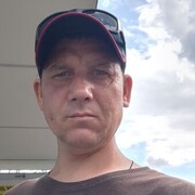  ,   , 36 ,   c 