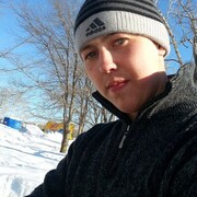  --,   , 33 ,   c 