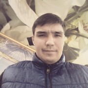 ���������� ������, ���� ������� ������, 34 ����, ������������ ��� ������, ����� � ���������, c�������� ���������