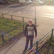  ,   , 40 ,   c 