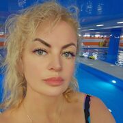 ���������� �����-���������, ���� ������� �������, 42 ����, ������������ ��� ������, ����� � ���������