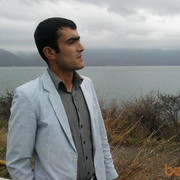 ���������� ������, ���� ������� Matso, 38 ���, ������������ ��� ������, ����� � ���������, c�������� ���������