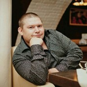 ���������� �������, ���� ������� �������, 48 ���, ������������ ��� ������, ����� � ���������, c�������� ���������