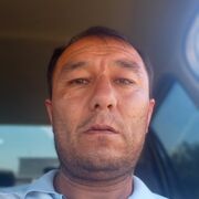  ,   , 42 ,   ,   