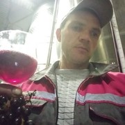  ,   , 47 ,  