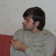 ���������� ����, ���� ������� ������, 36 ���, ������������ ��� ������, ����� � ���������, c�������� ���������