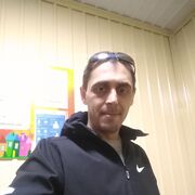  ,  , 46