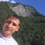  ,   , 39 ,   ,   , c 