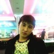 ���������� ������, ���� ������� �������, 33 ����, ������������ ��� ������