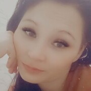 ���������� ����-������, ���� ������� �����, 34 ����, ������������ ��� ������, ����� � ���������