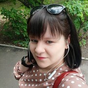  ,   , 33 ,   ,   , c 