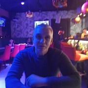 ���������� �������, ���� ������� ������, 52 ����, ������������ ��� ������, c�������� ���������