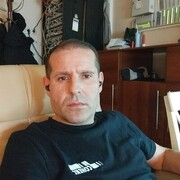 ���������� ������, ���� ������� ���������, 47 ���, ������������ ��� ������, ����� � ���������