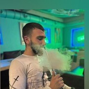 ���������� ����, ���� ����� �������, 25 ���, ������������ ��� ����� � ���������