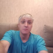 ���������� ������ ��������, ���� ������� �����, 43 ����, ������������ ��� ������, ����� � ���������, c�������� ���������, ���������