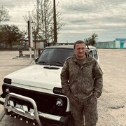 ���������� �����������, ���� ������� ��������, 34 ����, ������������ ��� ������, ����� � ���������