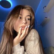 ���������� ������, ���� ������� ����, 23 ����, ������������ ��� ������, ����� � ���������