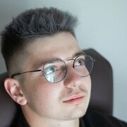 ���������� �������������, ������ ������, 23