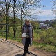  ,   , 57 ,   ,   , c 