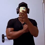 ���������� ����, ���� ������� ������, 27 ���, ������������ ��� ������, ����� � ���������