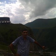 ���������� ��������, ���� ������� �����, 48 ���, ������������ ��� ������