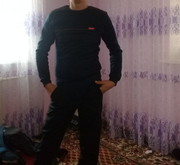  ,   , 35 ,   ,   , c , 