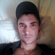  ,   Servio, 46 ,   c 