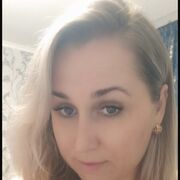  --,   , 38 ,   ,   , c , 