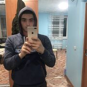 ���������� ���������, ���� ������� �����, 31 ���, ������������ ��� ������, ����� � ���������