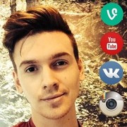  ,   , 43 ,   ,   , c 