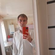  ,  , 19