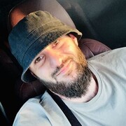  ,   , 33 ,   ,   