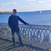 ���������� ���������� �����, ���� ������� �������, 35 ���, ������������ ��� ������, ����� � ���������, c�������� ���������