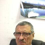  ,   , 76 ,   ,   , c 