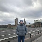  ,   , 49 ,     