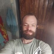 ,  , 36